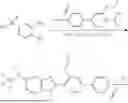 Fig. 251 - CYCLOPROPYL-(HETERO)ARYL-SUBSTITUTED ETHYLSULPHONYL-PYRIDINE DERIVATIVES