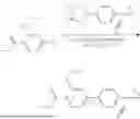Fig. 252 - CYCLOPROPYL-(HETERO)ARYL-SUBSTITUTED ETHYLSULPHONYL-PYRIDINE DERIVATIVES