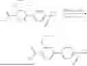 Fig. 253 - CYCLOPROPYL-(HETERO)ARYL-SUBSTITUTED ETHYLSULPHONYL-PYRIDINE DERIVATIVES