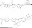 Fig. 254 - CYCLOPROPYL-(HETERO)ARYL-SUBSTITUTED ETHYLSULPHONYL-PYRIDINE DERIVATIVES