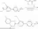Fig. 255 - CYCLOPROPYL-(HETERO)ARYL-SUBSTITUTED ETHYLSULPHONYL-PYRIDINE DERIVATIVES