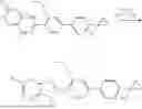 Fig. 256 - CYCLOPROPYL-(HETERO)ARYL-SUBSTITUTED ETHYLSULPHONYL-PYRIDINE DERIVATIVES
