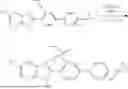 Fig. 257 - CYCLOPROPYL-(HETERO)ARYL-SUBSTITUTED ETHYLSULPHONYL-PYRIDINE DERIVATIVES