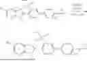 Fig. 258 - CYCLOPROPYL-(HETERO)ARYL-SUBSTITUTED ETHYLSULPHONYL-PYRIDINE DERIVATIVES
