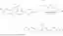 Fig. 259 - CYCLOPROPYL-(HETERO)ARYL-SUBSTITUTED ETHYLSULPHONYL-PYRIDINE DERIVATIVES