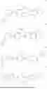 Fig. 26 - CYCLOPROPYL-(HETERO)ARYL-SUBSTITUTED ETHYLSULPHONYL-PYRIDINE DERIVATIVES