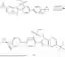 Fig. 261 - CYCLOPROPYL-(HETERO)ARYL-SUBSTITUTED ETHYLSULPHONYL-PYRIDINE DERIVATIVES
