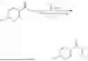 Fig. 262 - CYCLOPROPYL-(HETERO)ARYL-SUBSTITUTED ETHYLSULPHONYL-PYRIDINE DERIVATIVES