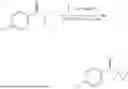 Fig. 263 - CYCLOPROPYL-(HETERO)ARYL-SUBSTITUTED ETHYLSULPHONYL-PYRIDINE DERIVATIVES