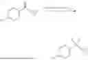 Fig. 264 - CYCLOPROPYL-(HETERO)ARYL-SUBSTITUTED ETHYLSULPHONYL-PYRIDINE DERIVATIVES