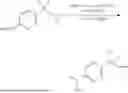 Fig. 266 - CYCLOPROPYL-(HETERO)ARYL-SUBSTITUTED ETHYLSULPHONYL-PYRIDINE DERIVATIVES