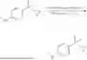 Fig. 267 - CYCLOPROPYL-(HETERO)ARYL-SUBSTITUTED ETHYLSULPHONYL-PYRIDINE DERIVATIVES