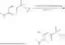 Fig. 268 - CYCLOPROPYL-(HETERO)ARYL-SUBSTITUTED ETHYLSULPHONYL-PYRIDINE DERIVATIVES