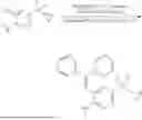 Fig. 269 - CYCLOPROPYL-(HETERO)ARYL-SUBSTITUTED ETHYLSULPHONYL-PYRIDINE DERIVATIVES