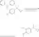 Fig. 270 - CYCLOPROPYL-(HETERO)ARYL-SUBSTITUTED ETHYLSULPHONYL-PYRIDINE DERIVATIVES