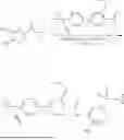 Fig. 271 - CYCLOPROPYL-(HETERO)ARYL-SUBSTITUTED ETHYLSULPHONYL-PYRIDINE DERIVATIVES
