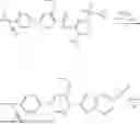 Fig. 272 - CYCLOPROPYL-(HETERO)ARYL-SUBSTITUTED ETHYLSULPHONYL-PYRIDINE DERIVATIVES