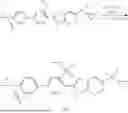 Fig. 273 - CYCLOPROPYL-(HETERO)ARYL-SUBSTITUTED ETHYLSULPHONYL-PYRIDINE DERIVATIVES