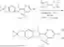 Fig. 274 - CYCLOPROPYL-(HETERO)ARYL-SUBSTITUTED ETHYLSULPHONYL-PYRIDINE DERIVATIVES