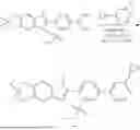 Fig. 275 - CYCLOPROPYL-(HETERO)ARYL-SUBSTITUTED ETHYLSULPHONYL-PYRIDINE DERIVATIVES