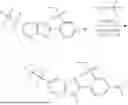 Fig. 277 - CYCLOPROPYL-(HETERO)ARYL-SUBSTITUTED ETHYLSULPHONYL-PYRIDINE DERIVATIVES