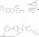 Fig. 278 - CYCLOPROPYL-(HETERO)ARYL-SUBSTITUTED ETHYLSULPHONYL-PYRIDINE DERIVATIVES