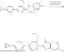 Fig. 280 - CYCLOPROPYL-(HETERO)ARYL-SUBSTITUTED ETHYLSULPHONYL-PYRIDINE DERIVATIVES