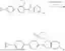 Fig. 281 - CYCLOPROPYL-(HETERO)ARYL-SUBSTITUTED ETHYLSULPHONYL-PYRIDINE DERIVATIVES
