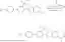 Fig. 282 - CYCLOPROPYL-(HETERO)ARYL-SUBSTITUTED ETHYLSULPHONYL-PYRIDINE DERIVATIVES
