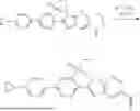 Fig. 283 - CYCLOPROPYL-(HETERO)ARYL-SUBSTITUTED ETHYLSULPHONYL-PYRIDINE DERIVATIVES