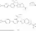 Fig. 284 - CYCLOPROPYL-(HETERO)ARYL-SUBSTITUTED ETHYLSULPHONYL-PYRIDINE DERIVATIVES