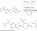 Fig. 285 - CYCLOPROPYL-(HETERO)ARYL-SUBSTITUTED ETHYLSULPHONYL-PYRIDINE DERIVATIVES