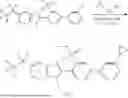 Fig. 286 - CYCLOPROPYL-(HETERO)ARYL-SUBSTITUTED ETHYLSULPHONYL-PYRIDINE DERIVATIVES