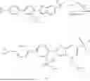 Fig. 287 - CYCLOPROPYL-(HETERO)ARYL-SUBSTITUTED ETHYLSULPHONYL-PYRIDINE DERIVATIVES