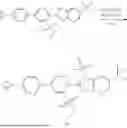 Fig. 289 - CYCLOPROPYL-(HETERO)ARYL-SUBSTITUTED ETHYLSULPHONYL-PYRIDINE DERIVATIVES