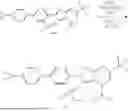 Fig. 291 - CYCLOPROPYL-(HETERO)ARYL-SUBSTITUTED ETHYLSULPHONYL-PYRIDINE DERIVATIVES