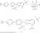 Fig. 292 - CYCLOPROPYL-(HETERO)ARYL-SUBSTITUTED ETHYLSULPHONYL-PYRIDINE DERIVATIVES
