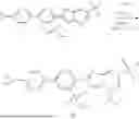 Fig. 293 - CYCLOPROPYL-(HETERO)ARYL-SUBSTITUTED ETHYLSULPHONYL-PYRIDINE DERIVATIVES