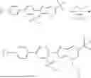 Fig. 294 - CYCLOPROPYL-(HETERO)ARYL-SUBSTITUTED ETHYLSULPHONYL-PYRIDINE DERIVATIVES