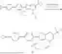 Fig. 295 - CYCLOPROPYL-(HETERO)ARYL-SUBSTITUTED ETHYLSULPHONYL-PYRIDINE DERIVATIVES