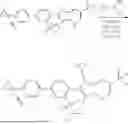 Fig. 297 - CYCLOPROPYL-(HETERO)ARYL-SUBSTITUTED ETHYLSULPHONYL-PYRIDINE DERIVATIVES