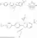 Fig. 298 - CYCLOPROPYL-(HETERO)ARYL-SUBSTITUTED ETHYLSULPHONYL-PYRIDINE DERIVATIVES