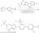 Fig. 299 - CYCLOPROPYL-(HETERO)ARYL-SUBSTITUTED ETHYLSULPHONYL-PYRIDINE DERIVATIVES