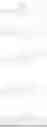 Fig. 30 - CYCLOPROPYL-(HETERO)ARYL-SUBSTITUTED ETHYLSULPHONYL-PYRIDINE DERIVATIVES