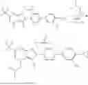 Fig. 300 - CYCLOPROPYL-(HETERO)ARYL-SUBSTITUTED ETHYLSULPHONYL-PYRIDINE DERIVATIVES