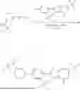 Fig. 301 - CYCLOPROPYL-(HETERO)ARYL-SUBSTITUTED ETHYLSULPHONYL-PYRIDINE DERIVATIVES