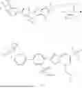 Fig. 302 - CYCLOPROPYL-(HETERO)ARYL-SUBSTITUTED ETHYLSULPHONYL-PYRIDINE DERIVATIVES