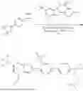 Fig. 303 - CYCLOPROPYL-(HETERO)ARYL-SUBSTITUTED ETHYLSULPHONYL-PYRIDINE DERIVATIVES