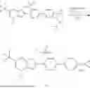 Fig. 304 - CYCLOPROPYL-(HETERO)ARYL-SUBSTITUTED ETHYLSULPHONYL-PYRIDINE DERIVATIVES