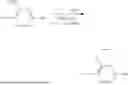 Fig. 305 - CYCLOPROPYL-(HETERO)ARYL-SUBSTITUTED ETHYLSULPHONYL-PYRIDINE DERIVATIVES